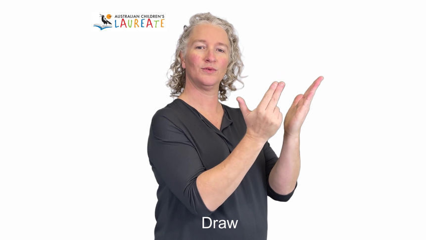 Draw